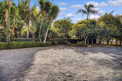 Photo of property in 945 Linwood Road, Kingseat, Papakura, 2580