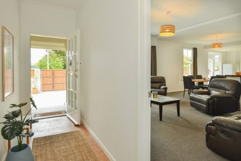 Photo of property in 70 Harris Street, Kaiti, Gisborne, 4010