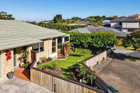 Photo of property in 196c Hill Road, Manurewa, Auckland, 2105