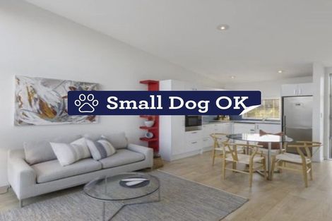 Photo of property in 11h Gundry Street, Auckland Central, Auckland, 1010