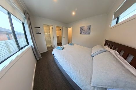 Photo of property in 116 Campbell Street, Whanganui, 4500