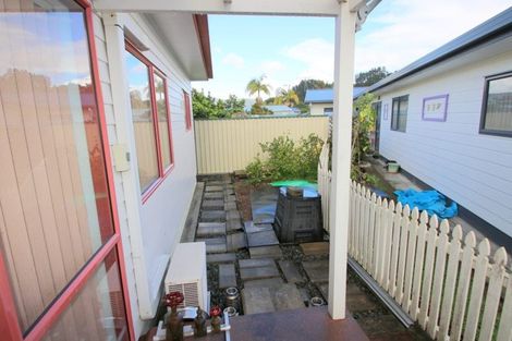 Photo of property in 2/53 South Road, Kaitaia, 0410
