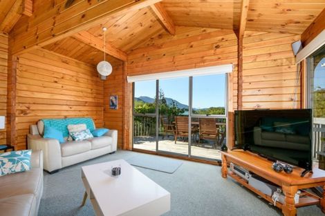 Photo of property in 236 Moetapu Bay Road, Moetapu Bay, Picton, 7282