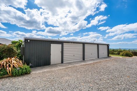 Photo of property in 71c Laurel Drive, Whakamarama, Tauranga, 3179