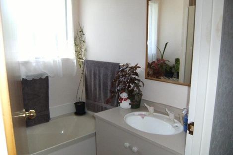 Photo of property in 317 Havelock Street, Ashburton, 7700