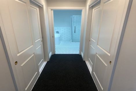 Photo of property in 603a Marine Drive, Days Bay, Lower Hutt, 5013