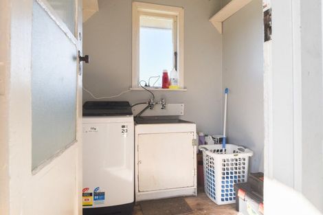 Photo of property in 3 Puriri Crescent, Murupara, 3025