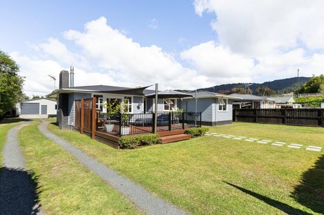 Photo of property in 3 Lower Waikato Esplanade, Ngaruawahia, 3720