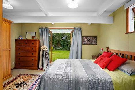 Photo of property in 4 Donald Lane, Cambridge, 3434