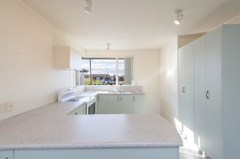 Photo of property in 40 The Drive, Richmond, 7020