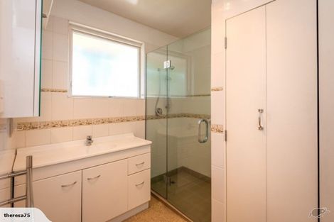 Photo of property in 1/205 Bealey Avenue, Christchurch Central, Christchurch, 8013