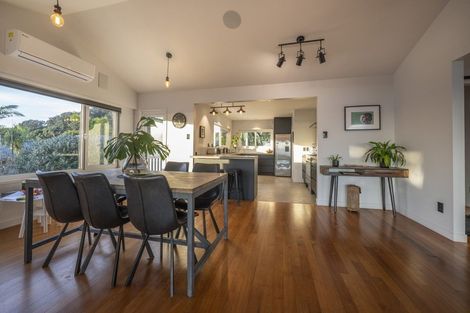 Photo of property in 3 Sarjants Road, Te Puru, Thames, 3575