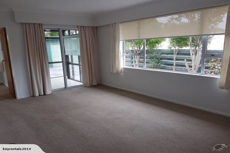 Photo of property in 8b Porutu Street, Fairfield, Lower Hutt, 5011