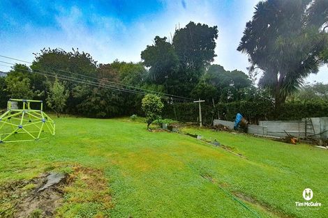 Photo of property in 242 Pine Hill Road, Dalmore, Dunedin, 9010