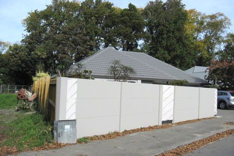 Photo of property in 5 Cephas Close, Sockburn, Christchurch, 8042