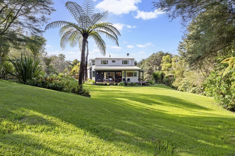 Photo of property in 149k Glengarry Road, Glen Eden, Auckland, 0602