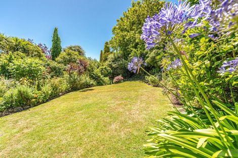 Photo of property in 29 Mount View Road, Bastia Hill, Whanganui, 4500