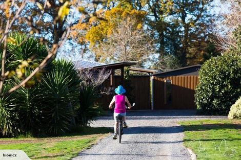 Photo of property in 58 Miller Road, Havelock North, 4130