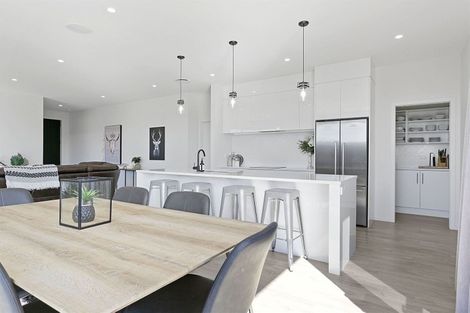 Photo of property in 27 Vercoe Crescent, Morrinsville, 3300