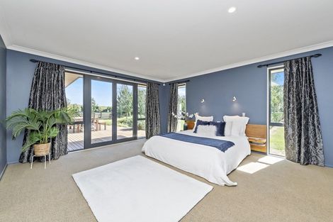 Photo of property in 175 Perymans Road, Lincoln, Christchurch, 7672