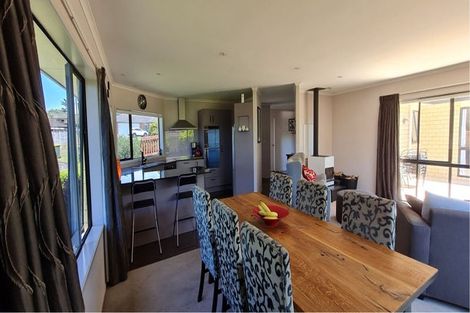 Photo of property in 22 Ranchod Terrace, Pukekohe, 2120