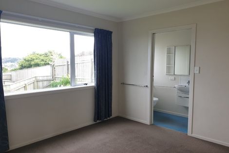 Photo of property in 26a Matatiro Street, Titahi Bay, Porirua, 5022