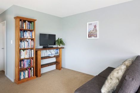 Photo of property in 16 Shale Court, Rolleston, 7614