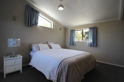 Photo of property in 12 Coulson Place, Alexandra, 9320