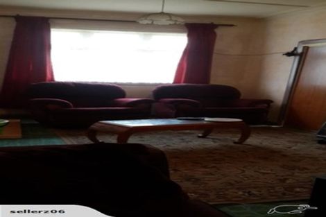 Photo of property in 69 Rankeilor Street, South Dunedin, Dunedin, 9012