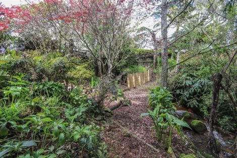 Photo of property in 90 Kelly Street, Inglewood, 4330