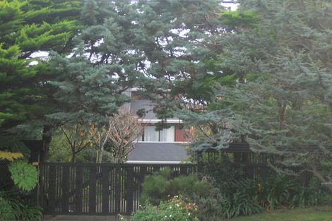 Photo of property in 85 Manly Street, Paraparaumu Beach, Paraparaumu, 5032