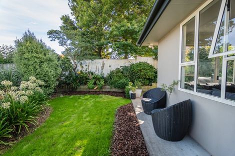 Photo of property in 20-22 Lachlan Place, Marchwiel, Timaru, 7910