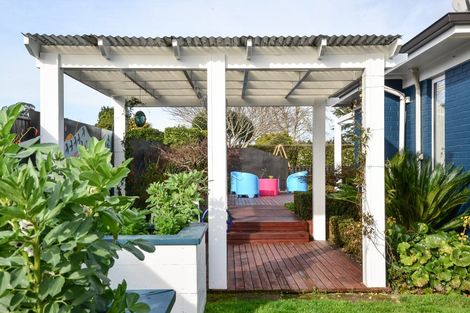 Photo of property in 18 Williamson Street, Cambridge, 3434