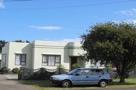 Photo of property in 89 Smithfield Road, Tawhero, Whanganui, 4501