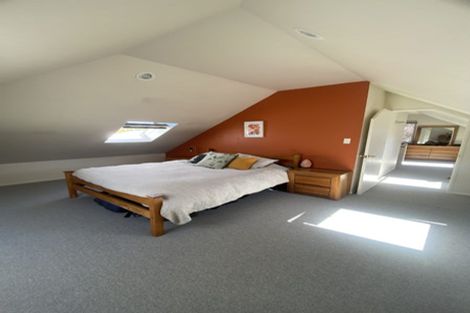 Photo of property in 20a Greenpark Street, Hoon Hay, Christchurch, 8025