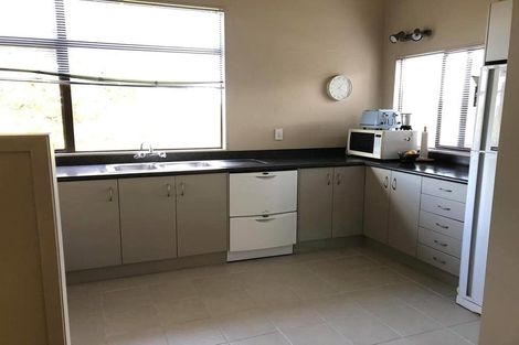 Photo of property in 1/16 Isobel Street, Acacia Bay, Taupo, 3330