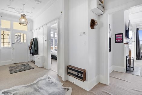 Photo of property in 10 Highcliff Road, Andersons Bay, Dunedin, 9013