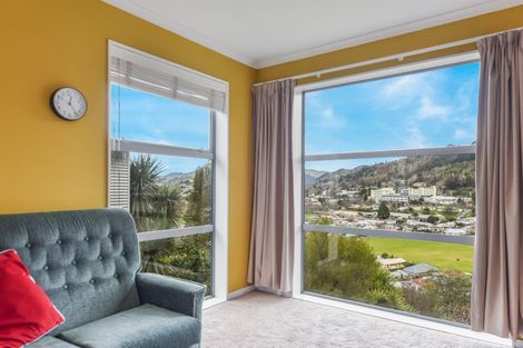 Photo of property in 33 Jenner Road, Toi Toi, Nelson, 7010