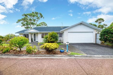 Photo of property in 42 Sunhill Road, Sunnyvale, Auckland, 0612