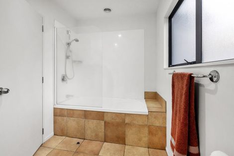 Photo of property in 54 Brymer Road, Grandview Heights, Hamilton, 3200