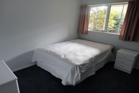 Photo of property in 3/7 Andover Street, Merivale, Christchurch, 8014