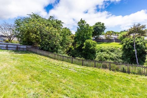 Photo of property in 14 Topia Drive, Turangi, 3334