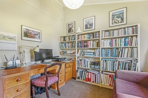 Photo of property in 2/23 Montrose Drive, Atawhai, Nelson, 7010