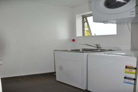 Photo of property in 7/2 Chelmsford Street, Ngaio, Wellington, 6035