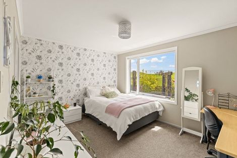 Photo of property in 79 Dorset Road, Hillsborough, New Plymouth, 4372