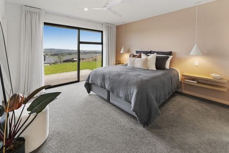 Photo of property in 48 Katania Heights, Brightwater, 7022