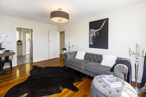 Photo of property in 2b Liverpool Street, Trentham, Upper Hutt, 5018