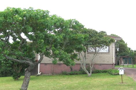 Photo of property in 6 Mayer Place, Ranui, Auckland, 0612