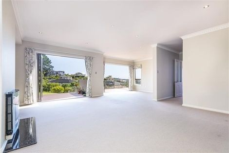 Photo of property in 48 Langana Avenue, Browns Bay, Auckland, 0630