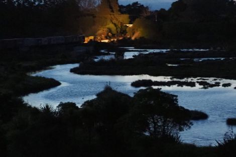 Photo of property in 212a Plummers Point Road, Whakamarama, 3172